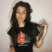 JessicaHutton