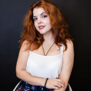 JessieReynolds