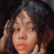 Juicypussy-01
