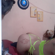 karensexy2