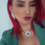 kataleyamilf_