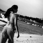 Kate_g