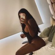 Kelly__G