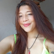 Kendall_Loven