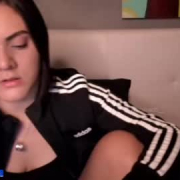 kristalina5