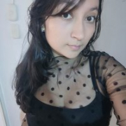 kristin_gael_