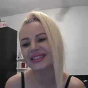 kylie_nn