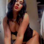 ladyelektra