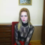 lalalattehoney
