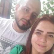 latincouplehavinghardsex