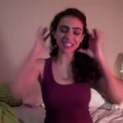 laurelxlove