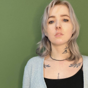 LilyJoyes