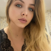 LilyMorgan_