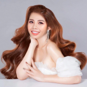 Linda_Linh2k