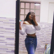 littlesweethoney
