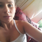 lobitasexy123