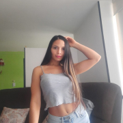 Luana_sweet