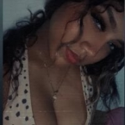 lu_lu05