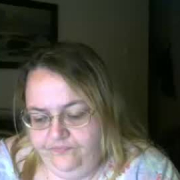 lusciousjuicybabe1983