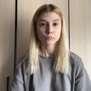 SofiaAurum