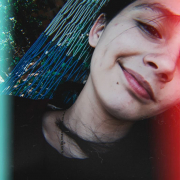 MADDIE_CAM