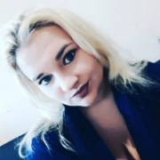 MAISHA_C