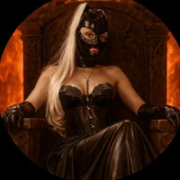 maitresse-julia-045