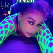 marielove1