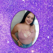 Martina_Dangerous_69