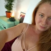 MazySunny