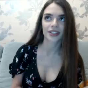 megannice
