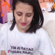 mia_baker19