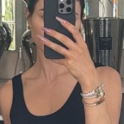 milaaa708