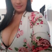 milfsweet7