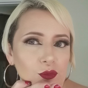 missnatash