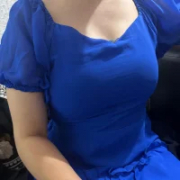 Miss_Zoya_1