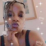msbutterfly7985