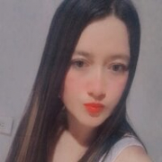 mss_amber