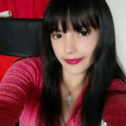 naomy_sazuke