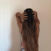natasha_tuur2