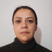 natika21