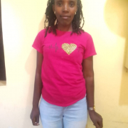 naughty_m254