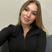 Nerdy_Jenny