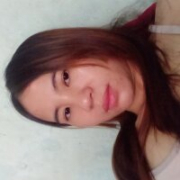 nguyenle91