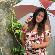 NicoleJavier