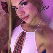 Niicols_Gil