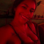 ninarich_1