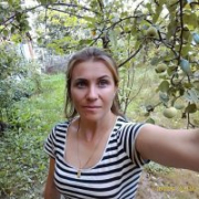 NshSveta