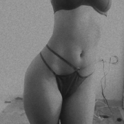 Nubian-princess1