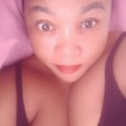 NymphoniacBADDY